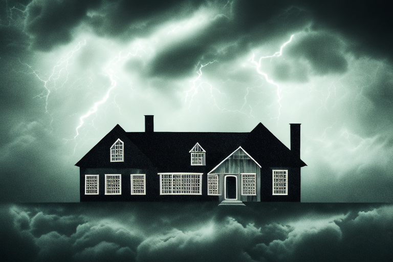 Thriller Novels: Comparing The Little Stranger – Sarah Waters with Lars Emmerich’s “The Incident – Inferno Rising”