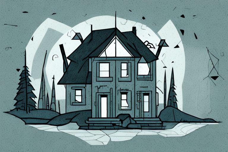 Thriller Novels: Comparing The Little Stranger – Sarah Waters with Lars Emmerich’s “Mindscrew”