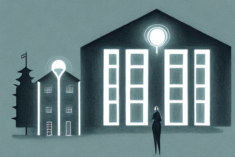 Thriller Novels: Comparing The Little Stranger – Sarah Waters with Lars Emmerich’s “Monarch”