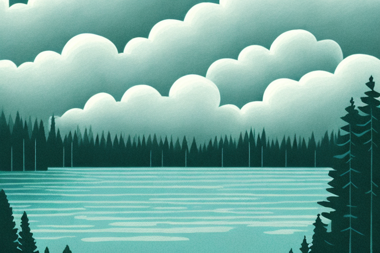 Thriller Novels: Comparing Stillhouse Lake – Rachel Caine with Lars Emmerich’s “Fallout”