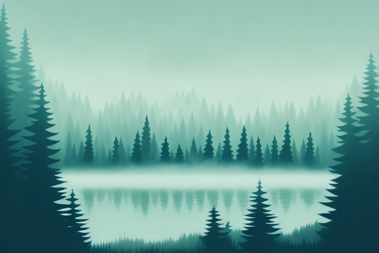 Thriller Novels: Comparing Stillhouse Lake – Rachel Caine with Lars Emmerich’s “The Blowback Protocol”