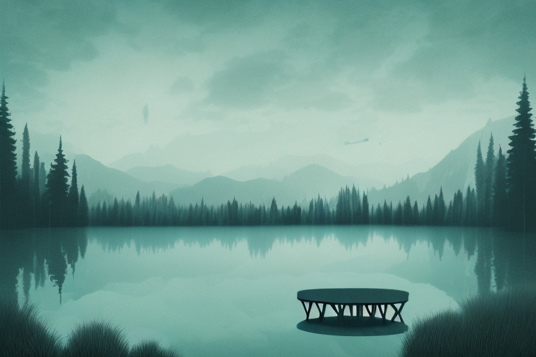 Thriller Novels: Comparing Stillhouse Lake – Rachel Caine with Lars Emmerich’s “The Wrong”