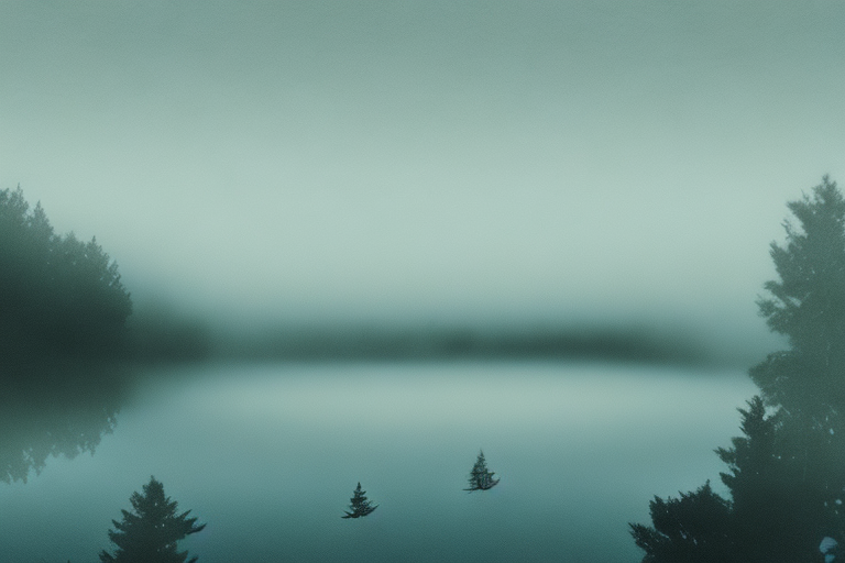 Thriller Novels: Comparing Stillhouse Lake – Rachel Caine with Lars Emmerich’s “Deep Fake”