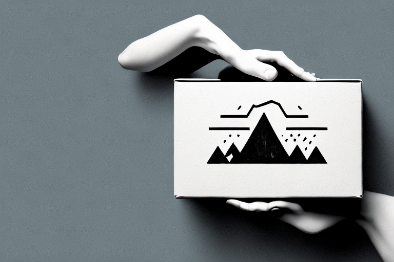 Thriller Novels: Comparing The Memory Box – Eva Lesko Natiello with Lars Emmerich’s “Fallout”