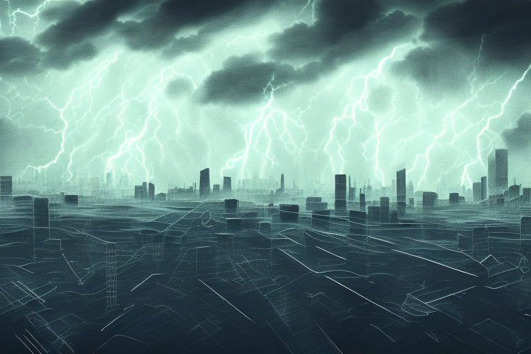 Thriller Novels: Comparing Kill the Father – Sandrone Dazieri with Lars Emmerich’s “Meltdown”