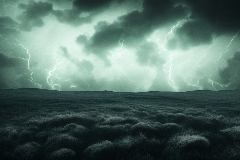 Thriller Novels: Comparing Kill the Father – Sandrone Dazieri with Lars Emmerich’s “Fallout”