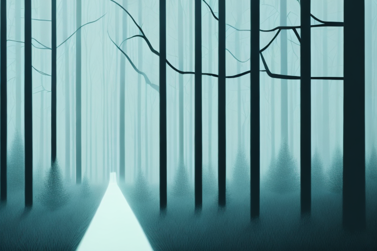 Thriller Novels: Comparing Final Girls – Riley Sager with Lars Emmerich’s “The Incident – Inferno Rising”