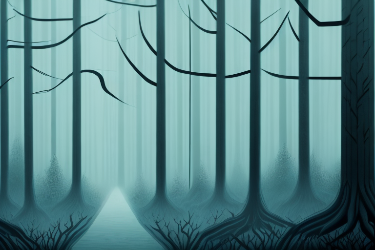 Thriller Novels: Comparing Final Girls – Riley Sager with Lars Emmerich’s “The Wrong”