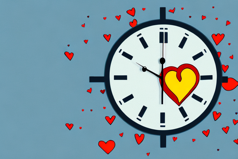 Thriller Novels: Comparing The Girl with a Clock for a Heart – Peter Swanson with Lars Emmerich’s “The Incident – Inferno Rising”