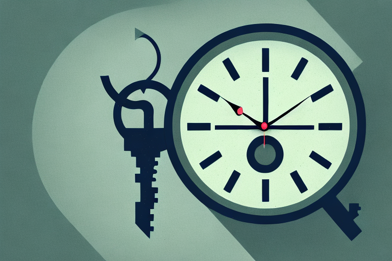 Thriller Novels: Comparing The Girl with a Clock for a Heart – Peter Swanson with Lars Emmerich’s “Devolution”