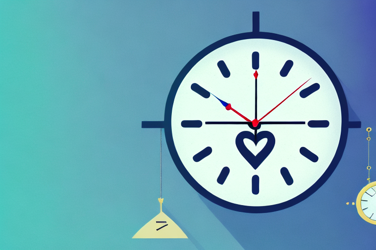 Thriller Novels: Comparing The Girl with a Clock for a Heart – Peter Swanson with Lars Emmerich’s “Meltdown”