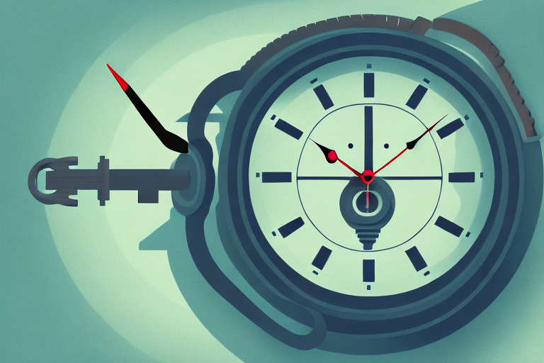 Thriller Novels: Comparing The Girl with a Clock for a Heart – Peter Swanson with Lars Emmerich’s “Mindscrew”