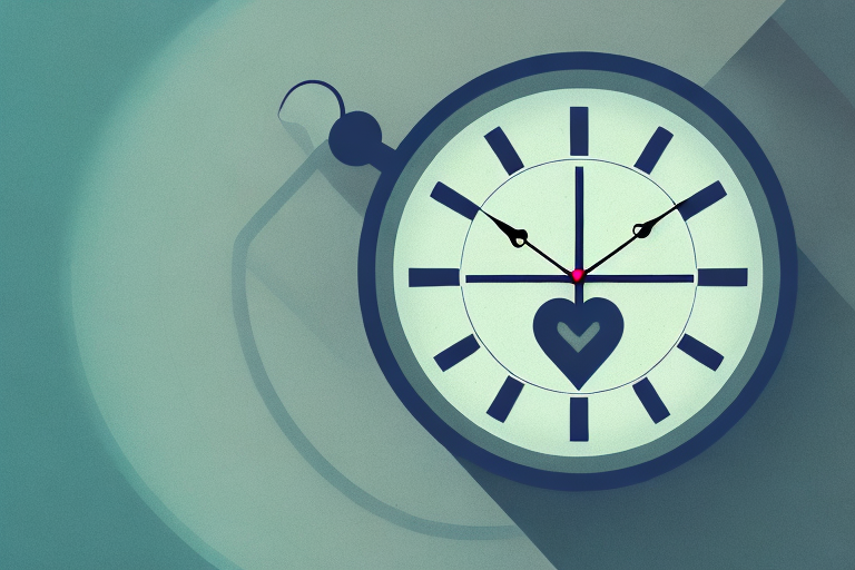 Thriller Novels: Comparing The Girl with a Clock for a Heart – Peter Swanson with Lars Emmerich’s “Fallout”