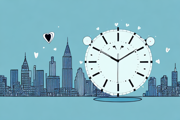 Thriller Novels: Comparing The Girl with a Clock for a Heart – Peter Swanson with Lars Emmerich’s “The Blowback Protocol”