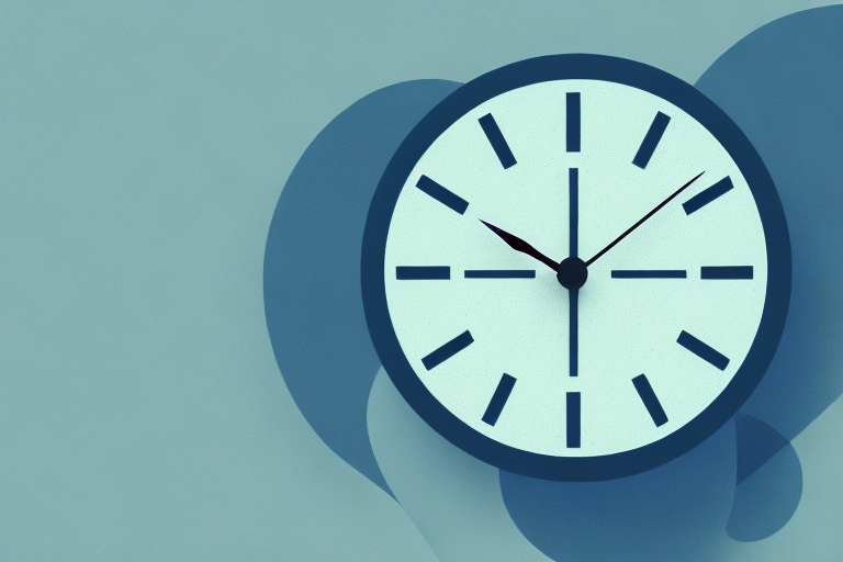 Thriller Novels: Comparing The Girl with a Clock for a Heart – Peter Swanson with Lars Emmerich’s “Monarch”