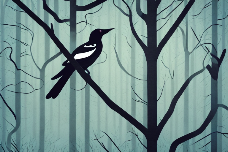 Thriller Novels: Comparing Magpie Murders – Anthony Horowitz with Lars Emmerich’s “Devolution”
