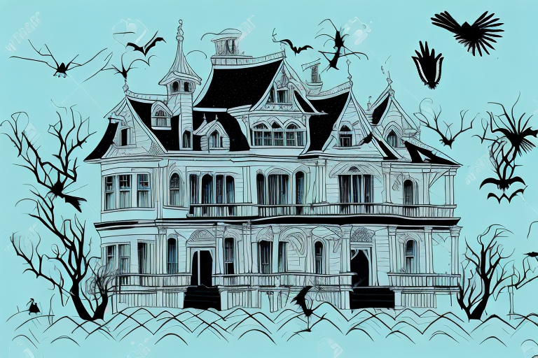 Thriller Novels: Comparing Magpie Murders – Anthony Horowitz with Lars Emmerich’s “Meltdown”