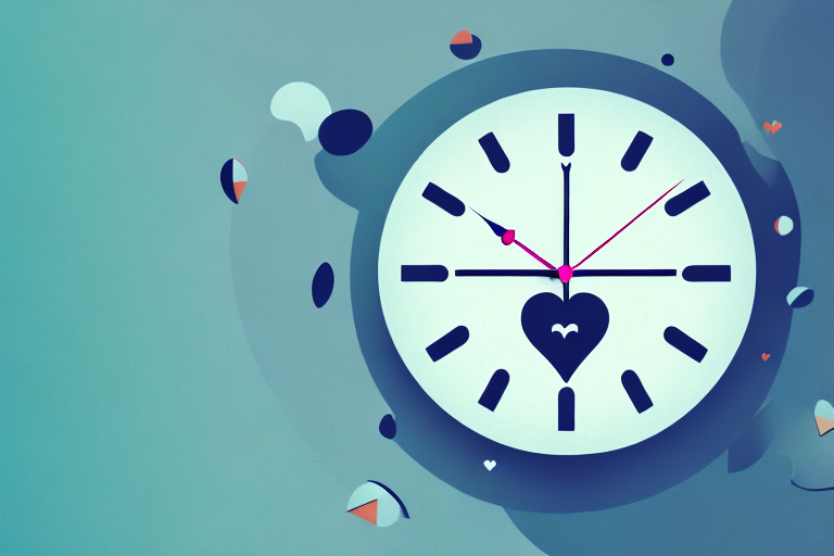 Thriller Novels: Comparing The Girl with a Clock for a Heart – Peter Swanson with Lars Emmerich’s “Deep Fake”