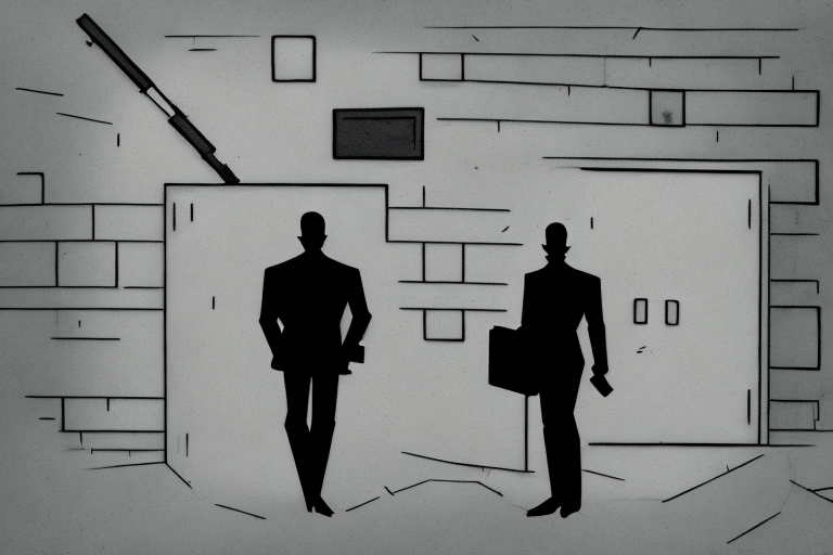 Thriller Novels: Comparing The Cartel – Don Winslow with Lars Emmerich’s “The Blowback Protocol”
