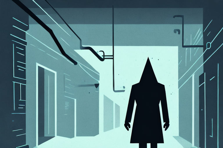 Thriller Novels: Comparing The Cartel – Don Winslow with Lars Emmerich’s “Monarch”