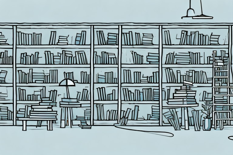 Thriller Novels: Comparing A Simple Favor – Darcey Bell with Lars Emmerich’s “Meltdown”