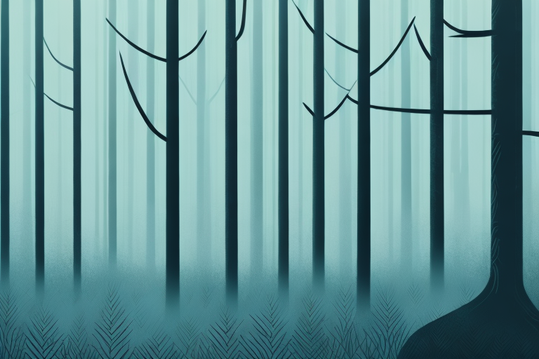 Thriller Novels: Comparing A Simple Favor – Darcey Bell with Lars Emmerich’s “Monarch”