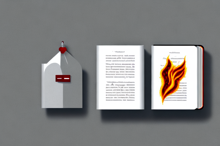 Thriller Novels: Comparing An Instance of the Fingerpost – Iain Pears with Lars Emmerich’s “The Incident – Inferno Rising”