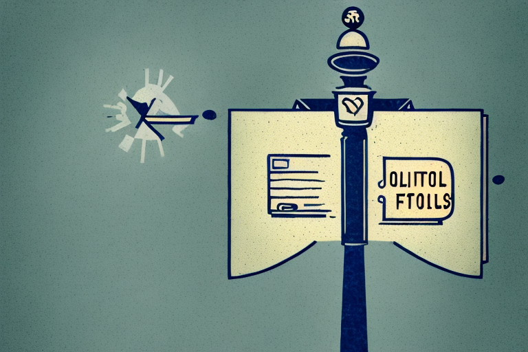 Thriller Novels: Comparing An Instance of the Fingerpost – Iain Pears with Lars Emmerich’s “Fallout”