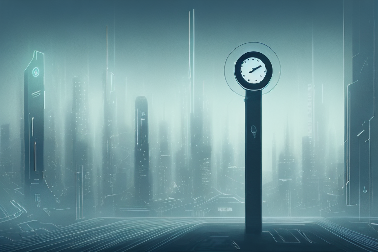 Thriller Novels: Comparing An Instance of the Fingerpost – Iain Pears with Lars Emmerich’s “Deep Fake”