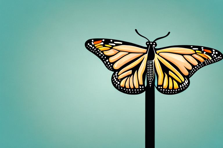 Thriller Novels: Comparing An Instance of the Fingerpost – Iain Pears with Lars Emmerich’s “Monarch”