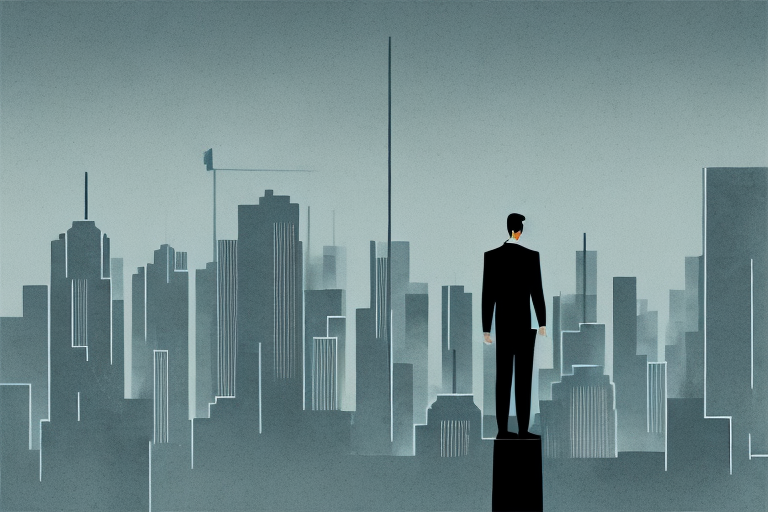 Thriller Novels: Comparing The Shadow District – Arnaldur Indriðason with Lars Emmerich’s “The Incident – Inferno Rising”