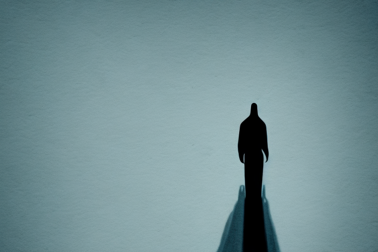Thriller Novels: Comparing Sharp Objects – Gillian Flynn with Lars Emmerich’s “Deep Fake”
