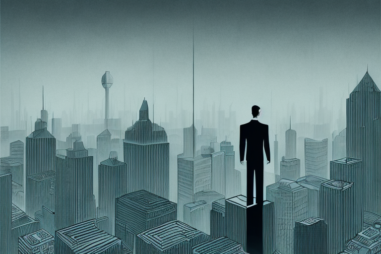 Thriller Novels: Comparing The Shadow District – Arnaldur Indriðason with Lars Emmerich’s “Fallout”