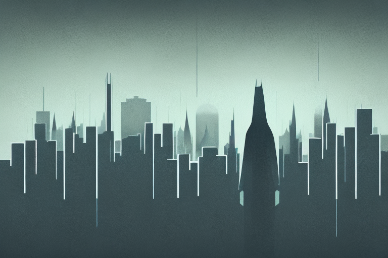 Thriller Novels: Comparing The Shadow District – Arnaldur Indriðason with Lars Emmerich’s “The Blowback Protocol”
