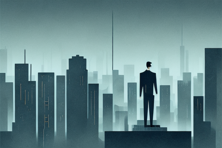 Thriller Novels: Comparing The Shadow District – Arnaldur Indriðason with Lars Emmerich’s “Monarch”
