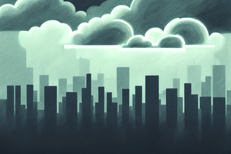 Thriller Novels: Comparing The Last Days of Night – Graham Moore with Lars Emmerich’s “The Blowback Protocol”