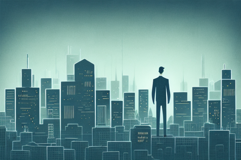 Thriller Novels: Comparing The Last Days of Night – Graham Moore with Lars Emmerich’s “Deep Fake”
