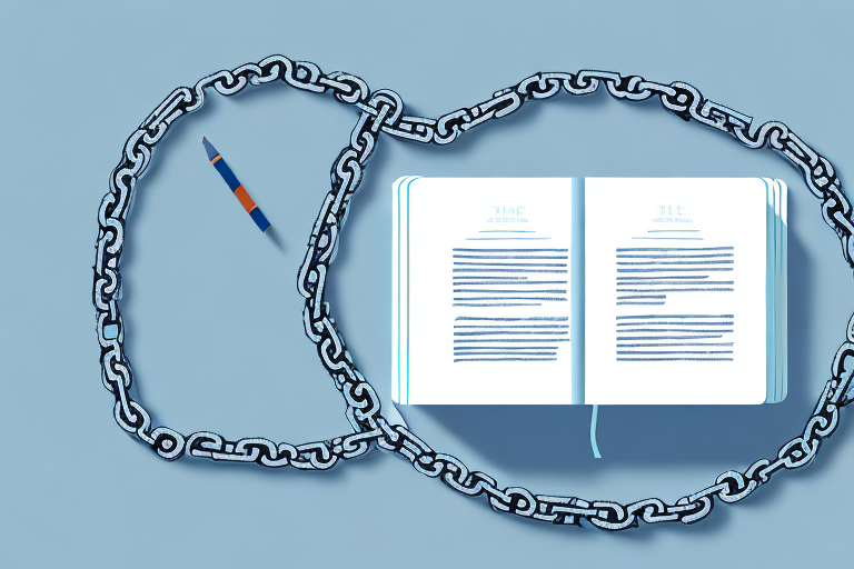 Thriller Novels: Comparing Chain of Title – David Dayen with Lars Emmerich’s “The Wrong”