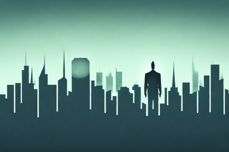 Thriller Novels: Comparing The 500 – Matthew Quirk with Lars Emmerich’s “The Wrong”