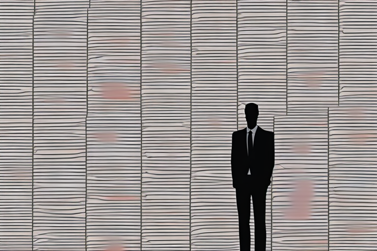 Thriller Novels: Comparing The 500 – Matthew Quirk with Lars Emmerich’s “Deep Fake”