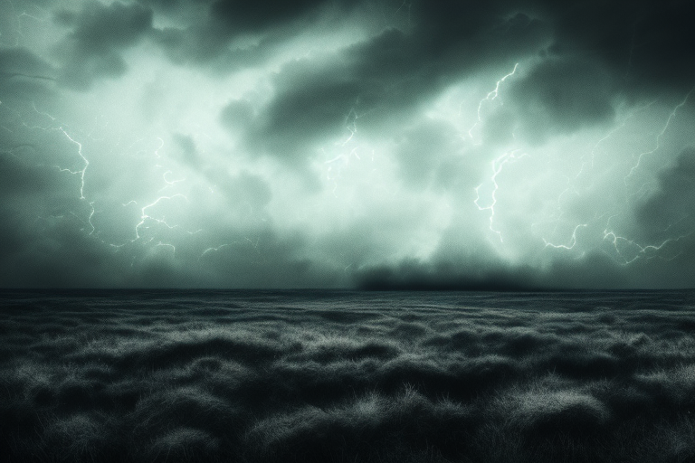 Thriller Novels: Comparing Before the Fall – Noah Hawley with Lars Emmerich’s “Fallout”