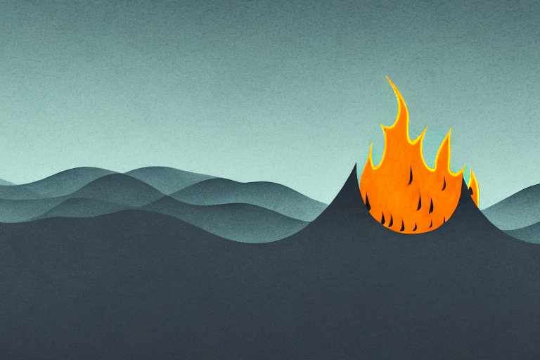 Thriller Novels: Comparing Before the Fall – Noah Hawley with Lars Emmerich’s “The Incident – Inferno Rising”
