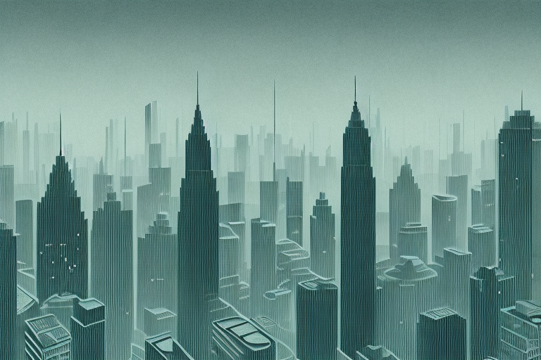 Thriller Novels: Comparing An Honorable Man – Paul Vidich with Lars Emmerich’s “The Wrong”