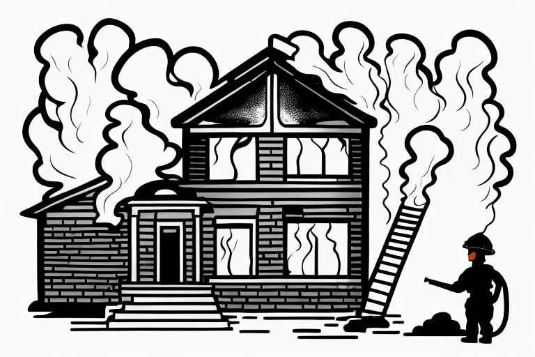 Thriller Novels: Comparing The Fireman – Joe Hill with Lars Emmerich’s “The Incident – Inferno Rising”
