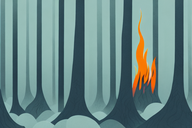 Thriller Novels: Comparing The Fireman – Joe Hill with Lars Emmerich’s “Fallout”