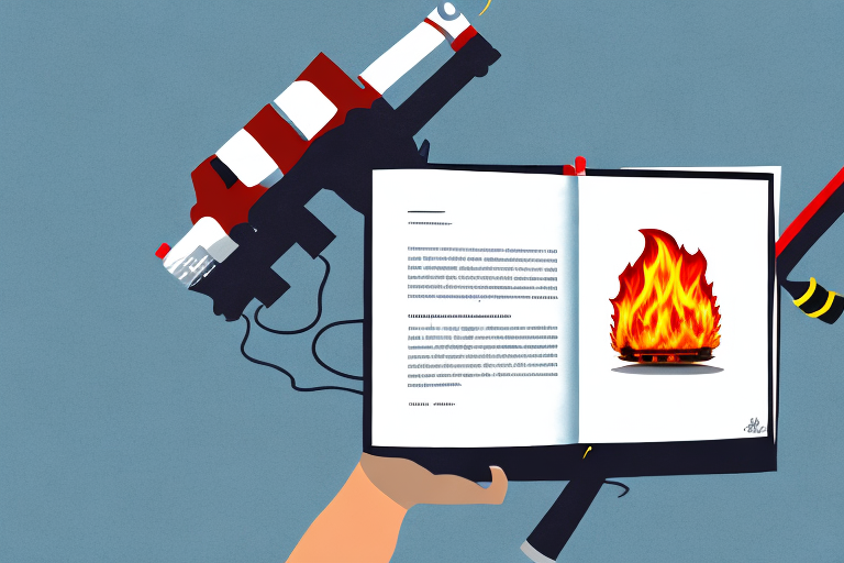 Thriller Novels: Comparing The Fireman – Joe Hill with Lars Emmerich’s “The Blowback Protocol”