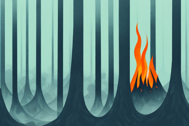 Thriller Novels: Comparing The Fireman – Joe Hill with Lars Emmerich’s “The Wrong”