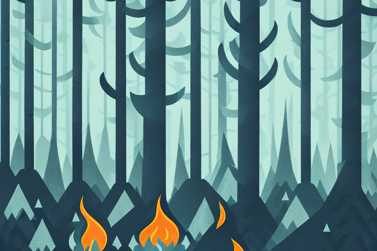 Thriller Novels: Comparing The Fireman – Joe Hill with Lars Emmerich’s “Deep Fake”