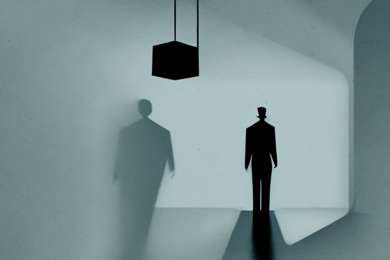 Thriller Novels: Comparing The Widow – Fiona Barton with Lars Emmerich’s “The Wrong”
