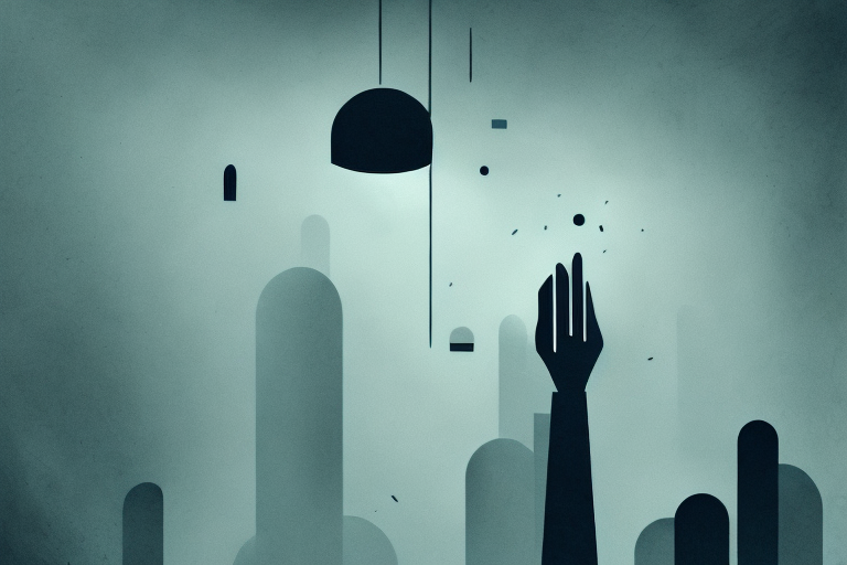 Thriller Novels: Comparing Night School – Lee Child with Lars Emmerich’s “Meltdown”